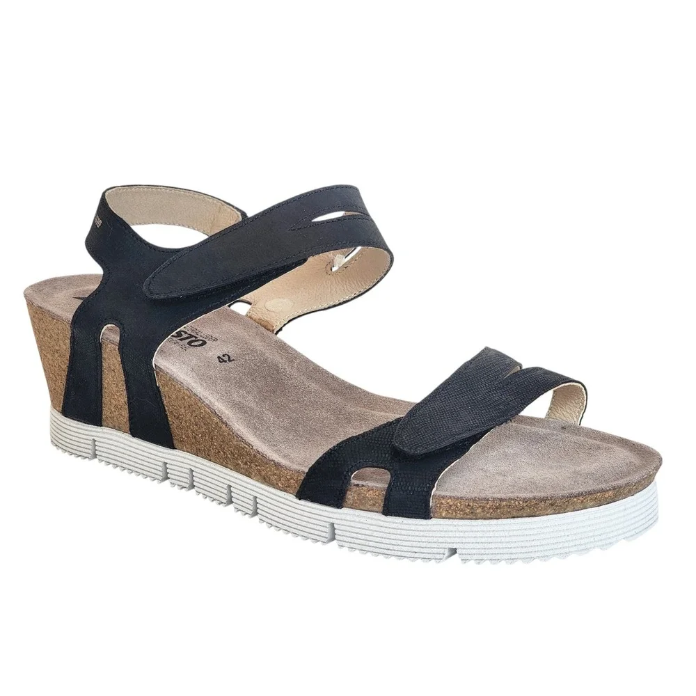 Mephisto air relax
